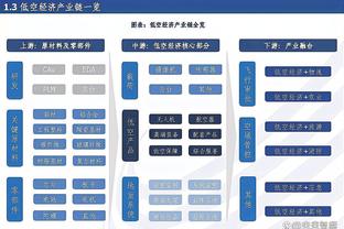 英超官方：阿尔瓦雷斯当选曼城2-0谢菲联球迷票选全场最佳